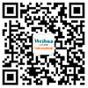 寧夏建筑設計研究院有限公司